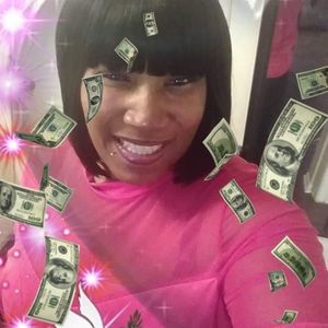 Meet your Posher, Angel